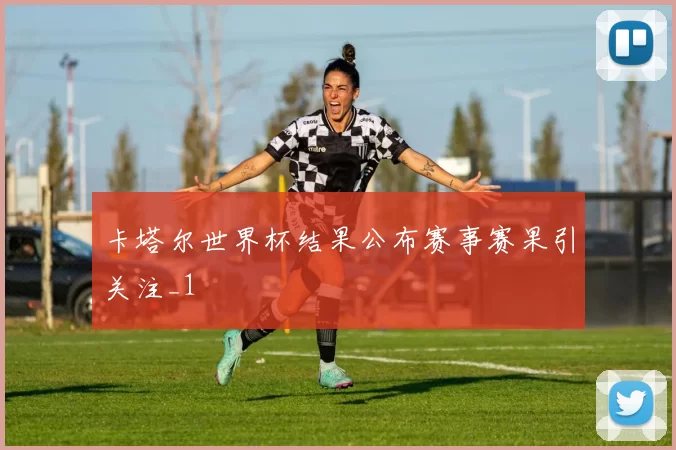 卡塔尔世界杯结果公布赛事赛果引关注_1