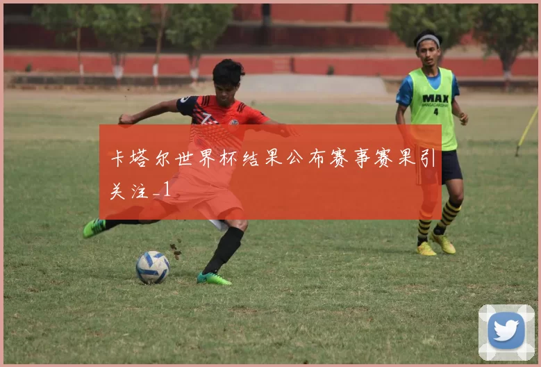 卡塔尔世界杯结果公布赛事赛果引关注_1